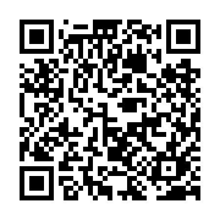 QR code for FI57AL