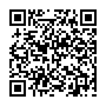 QR code for FI57JX