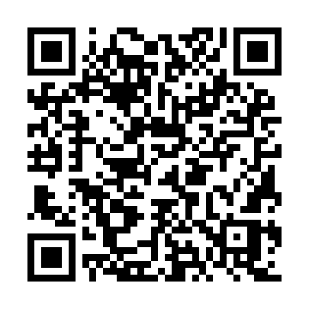 QR code for FI59GR