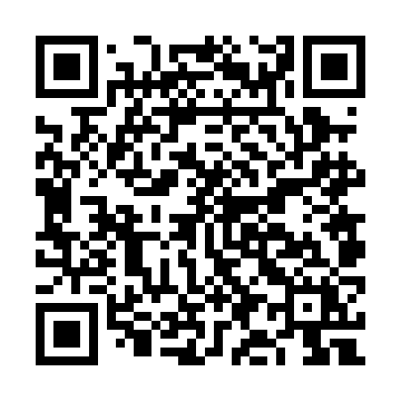 QR code for FI60JX