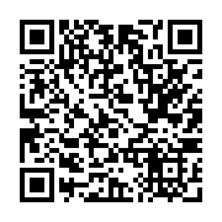 QR code for FI60ZK