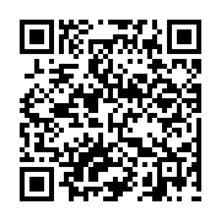 QR code for FI62AR