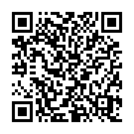 QR code for FI62BV