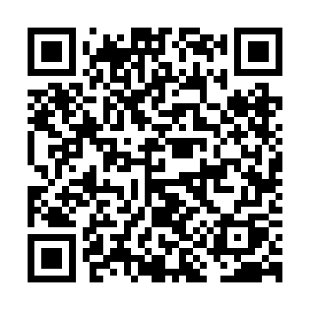 QR code for FI62GQ
