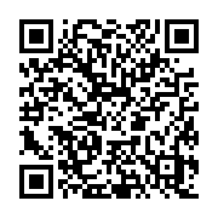 QR code for FI64ZZ