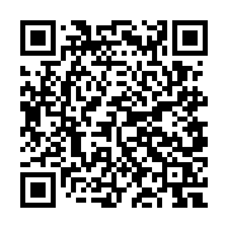 QR code for FI65NR