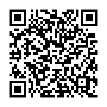 QR code for FI67ZV