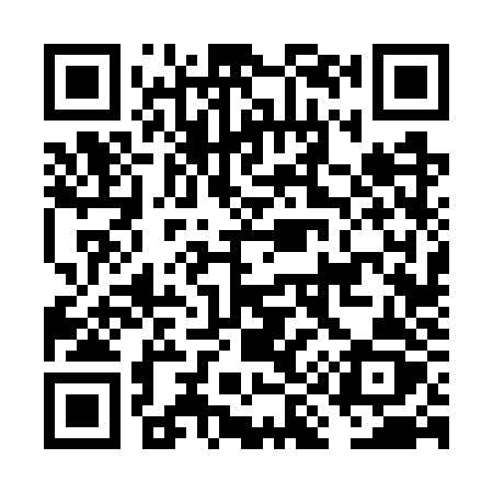 QR code for FI67ZZ