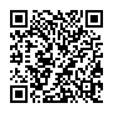 QR code for FI70UH