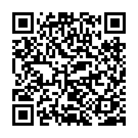 QR code for FI72BQ