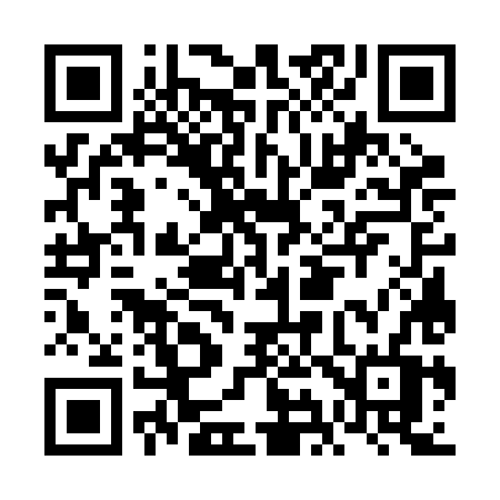 QR code for FI72HV