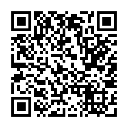QR code for FI72JH
