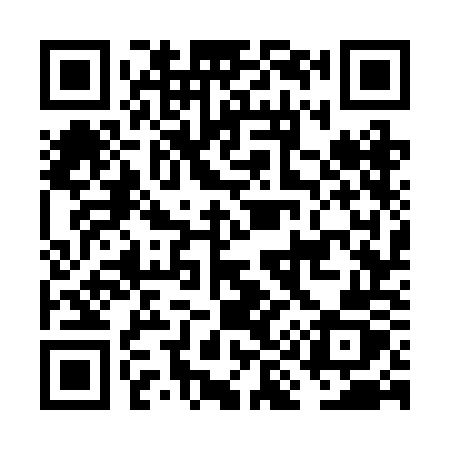 QR code for FI72OZ