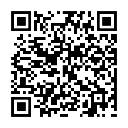 QR code for FI72RX