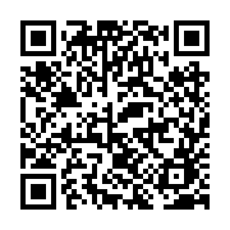 QR code for FI72UB