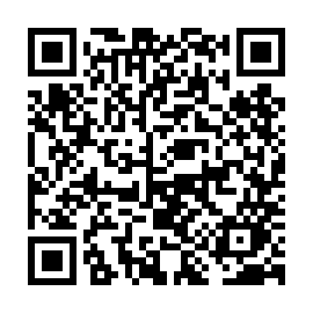 QR code for FI74MO