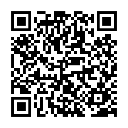 QR code for FI74SN