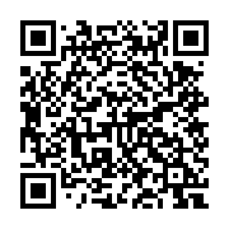 QR code for FI74UE