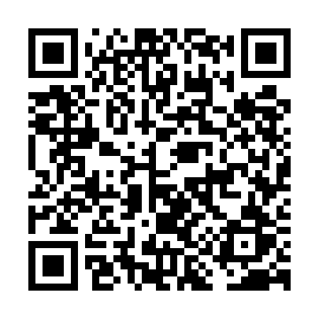 QR code for FI75BR