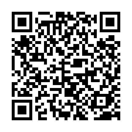 QR code for FI75II