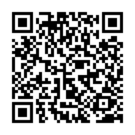 QR code for FI75ZZ