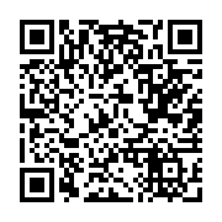 QR code for FI76VW