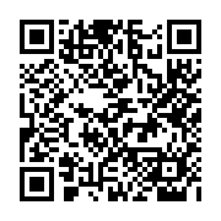 QR code for FI77KN