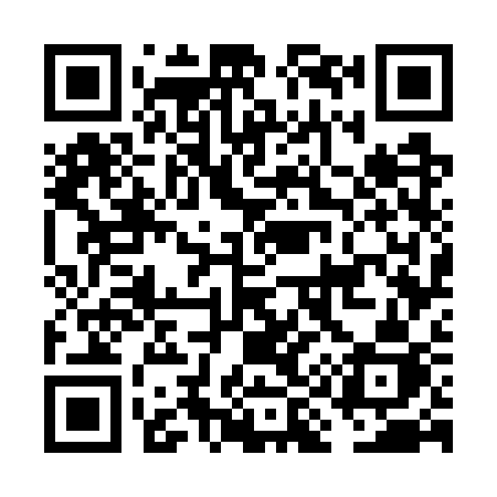 QR code for FI77SJ