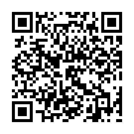QR code for FI81VH