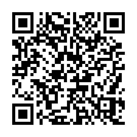 QR code for FI82GR