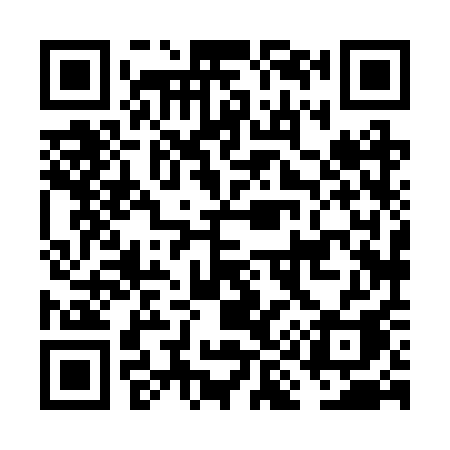 QR code for FI82QA