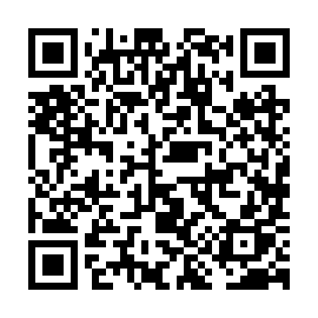 QR code for FI82YP