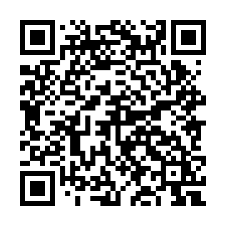 QR code for FI82ZZ