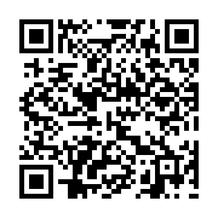 QR code for FI83EP