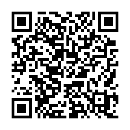 QR code for FI83TI