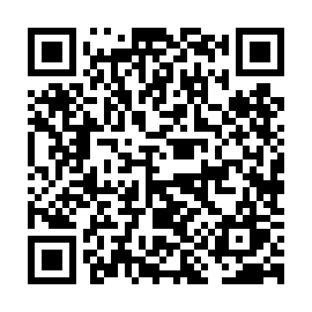 QR code for FI84KW