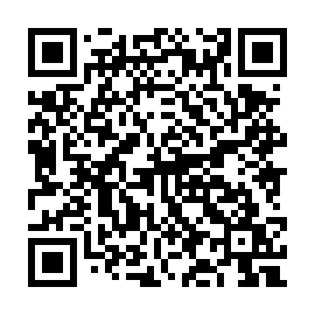 QR code for FI84SW