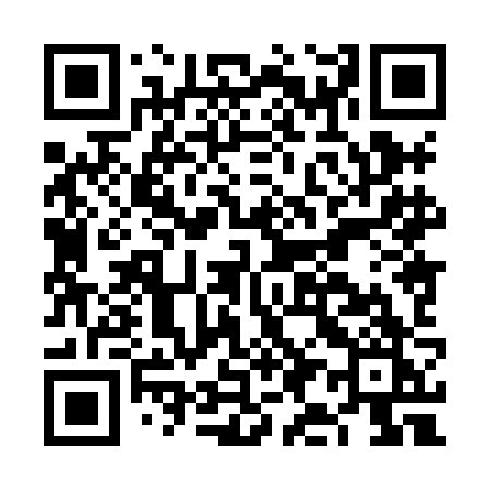 QR code for FI88JK
