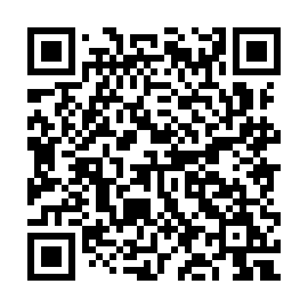 QR code for FI89EM