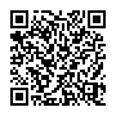 QR code for FI89VR