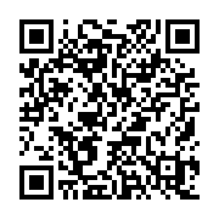 QR code for FI90CI
