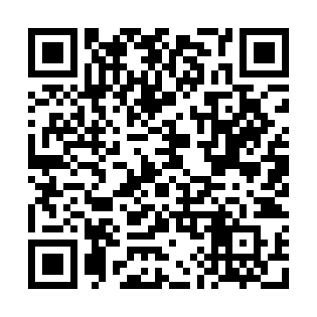 QR code for FI91JR