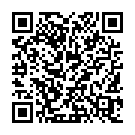 QR code for FI91YB