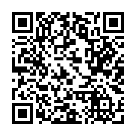 QR code for FI93KT