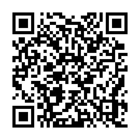 QR code for FI93WZ