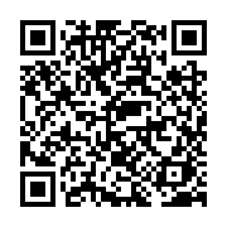 QR code for FI93ZH