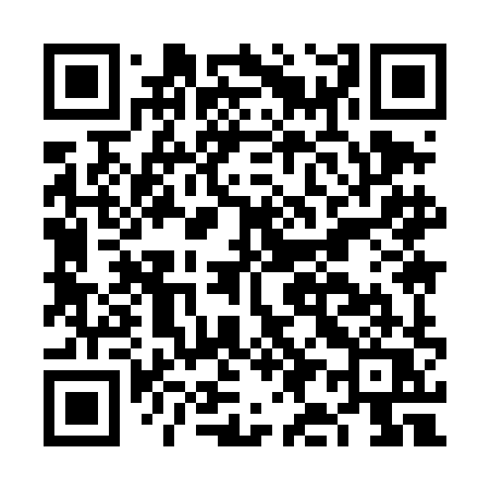 QR code for FI94HQ