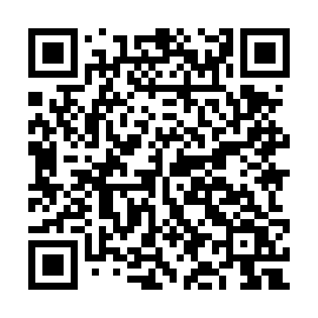 QR code for FI94ZV