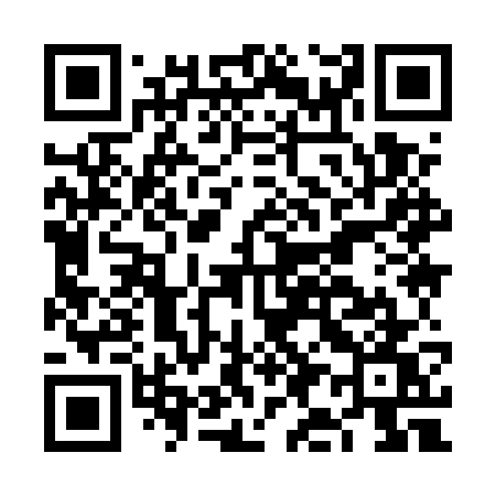 QR code for FI95WW