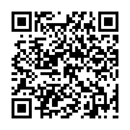 QR code for FI95ZA